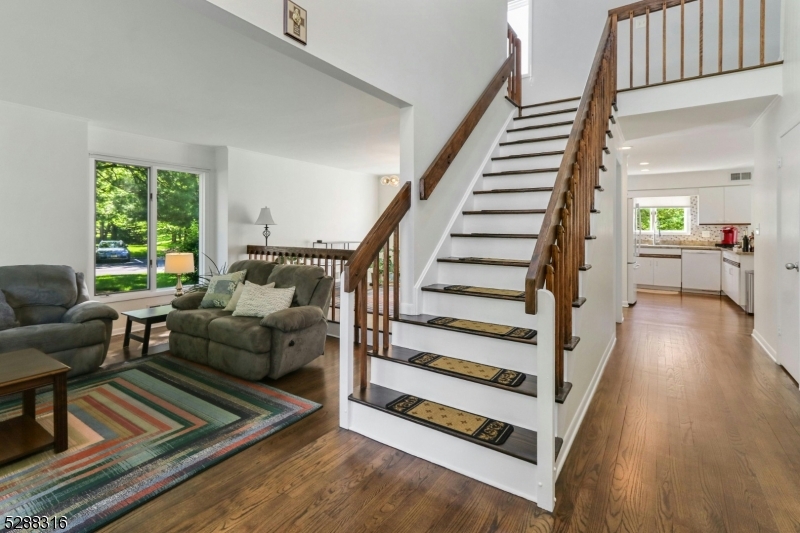 Dorset Hollow - Residential