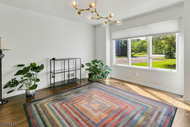 Dorset Hollow - Residential