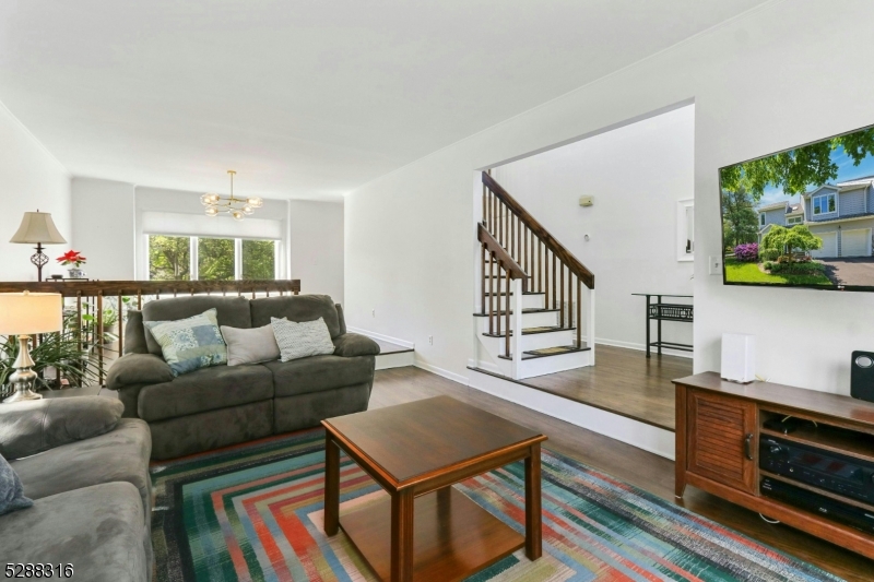 Dorset Hollow - Residential