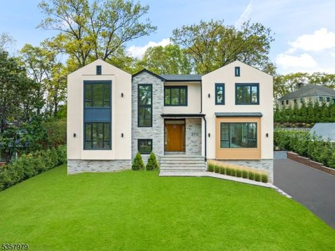 370 Hartshorn Dr, Millburn Twp., NJ 07078 - #: 3963202