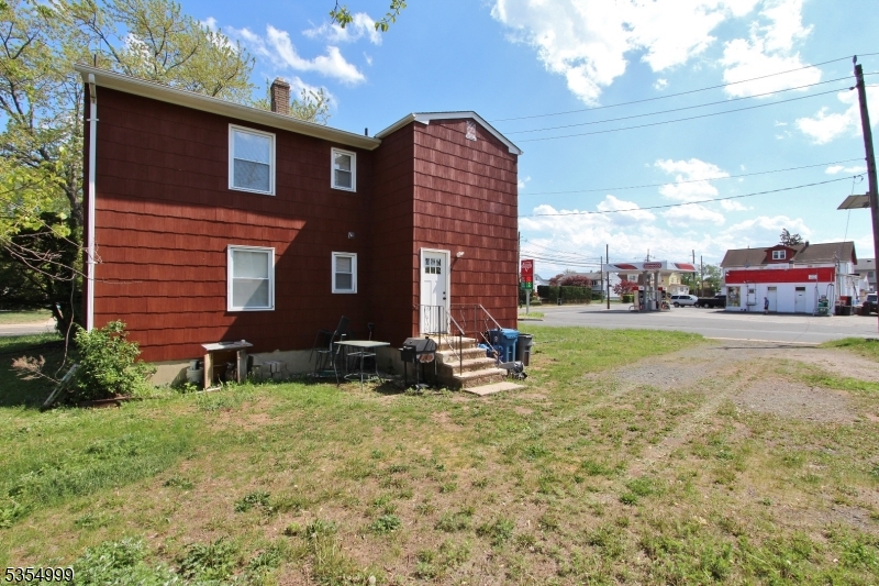 South Plainfield Boro, New Jersey 07080, United States, 2 Bedrooms Bedrooms, ,1 BathroomBathrooms,Residential,Active,123170