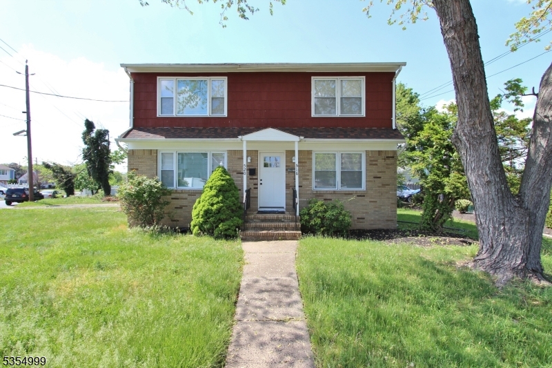 South Plainfield Boro, New Jersey 07080, United States, 2 Bedrooms Bedrooms, ,1 BathroomBathrooms,Residential,Active,123170