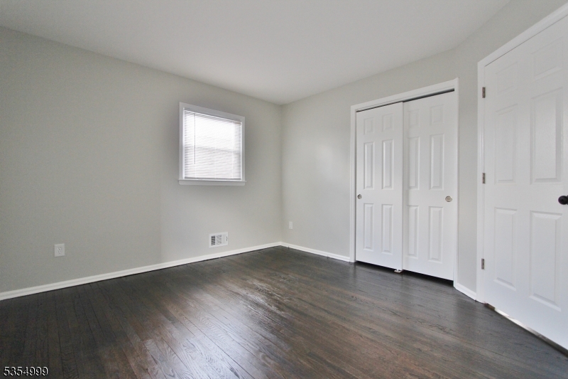 South Plainfield Boro, New Jersey 07080, United States, 2 Bedrooms Bedrooms, ,1 BathroomBathrooms,Residential,Active,123170