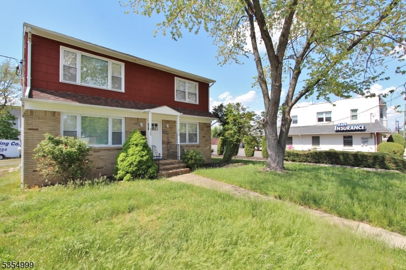 South Plainfield Boro, New Jersey 07080, United States, 2 Bedrooms Bedrooms, ,1 BathroomBathrooms,Residential,Active,123170