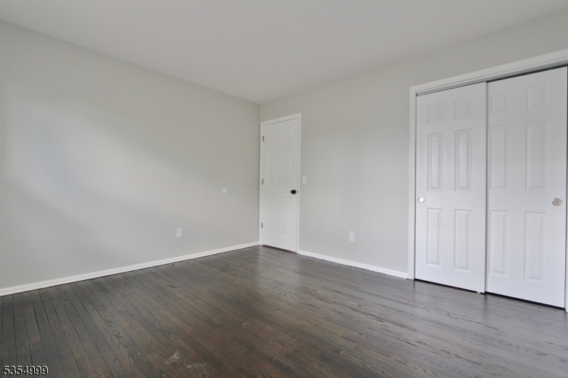 South Plainfield Boro, New Jersey 07080, United States, 2 Bedrooms Bedrooms, ,1 BathroomBathrooms,Residential,Active,123170