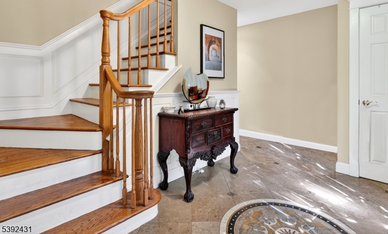 Kensington Wood Sec 03 - Residential