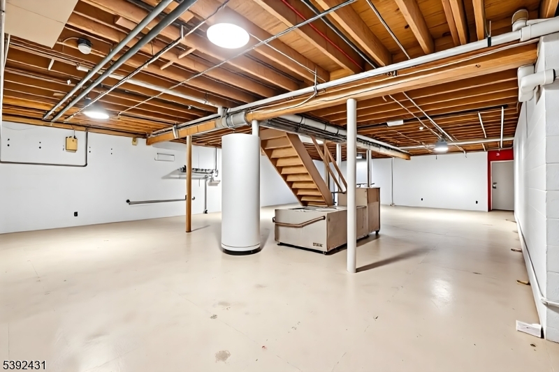 Kensington Wood Sec 03 - Residential