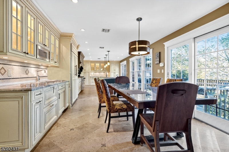 Kensington Wood Sec 03 - Residential