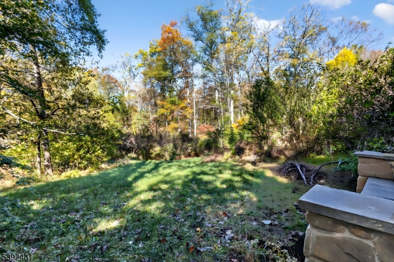 Kensington Wood Sec 03 - Residential