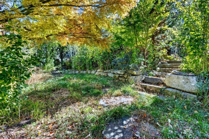 Kensington Wood Sec 03 - Residential