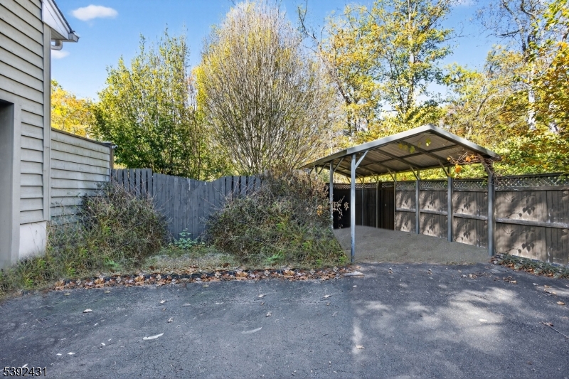 Kensington Wood Sec 03 - Residential