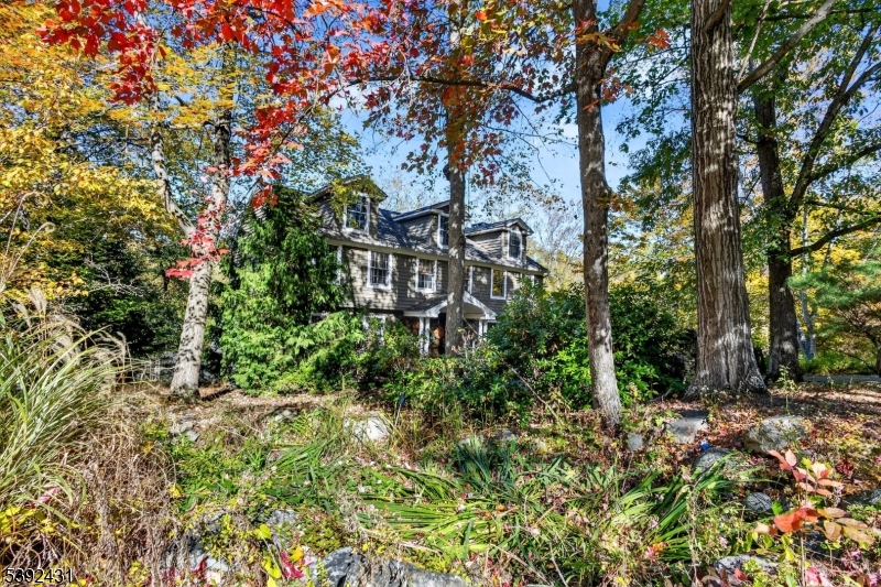 Kensington Wood Sec 03 - Residential