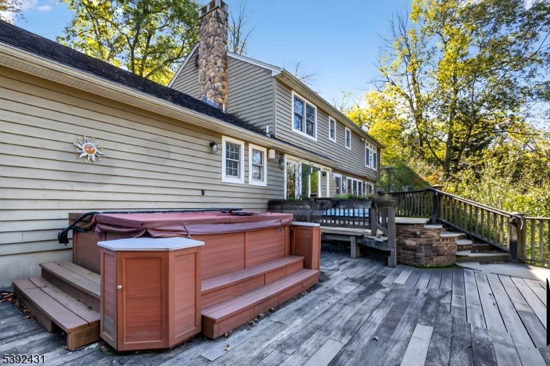 Kensington Wood Sec 03 - Residential