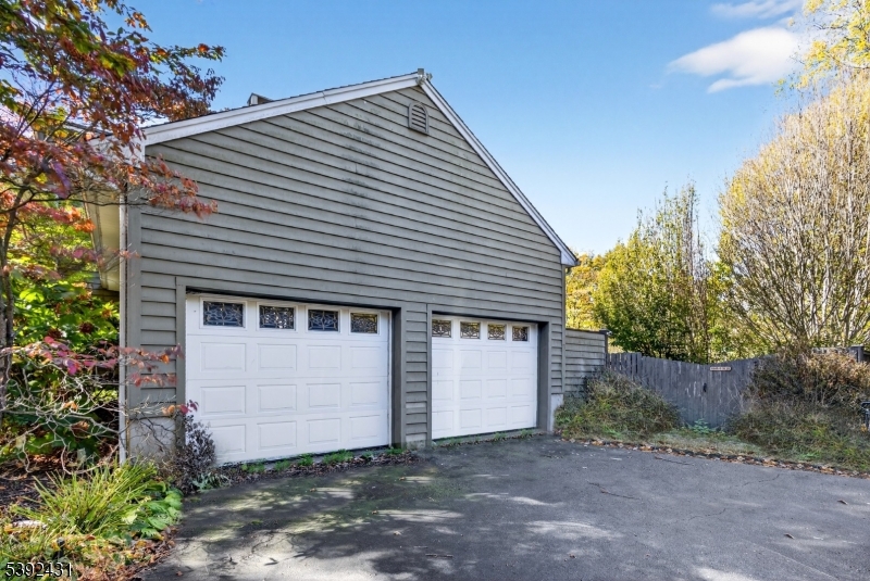 Kensington Wood Sec 03 - Residential