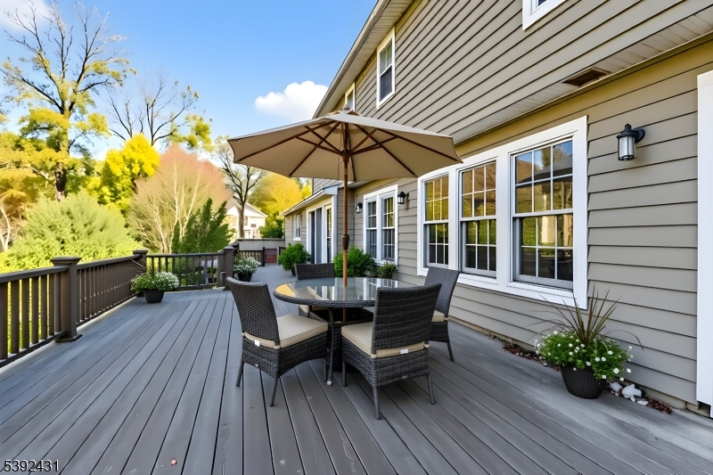 Kensington Wood Sec 03 - Residential