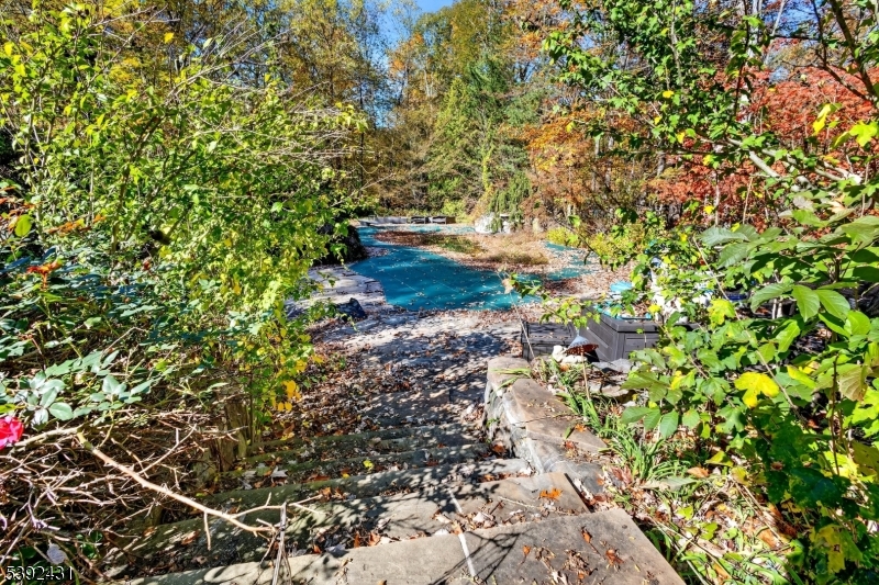 Kensington Wood Sec 03 - Residential