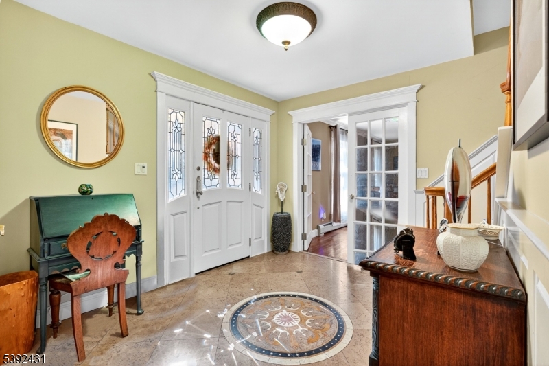 Kensington Wood Sec 03 - Residential