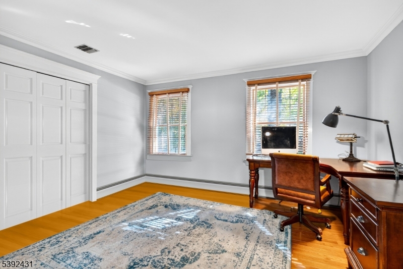 Kensington Wood Sec 03 - Residential