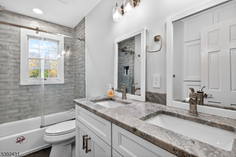 Kensington Wood Sec 03 - Residential