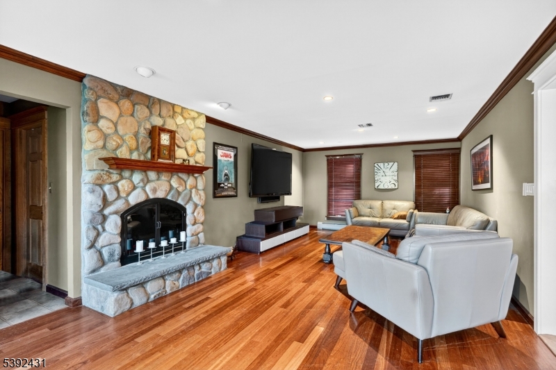 Kensington Wood Sec 03 - Residential