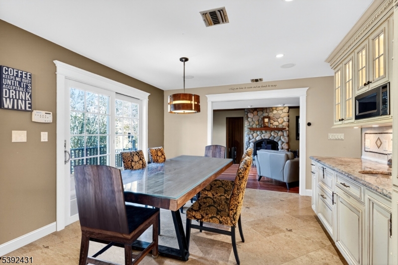 Kensington Wood Sec 03 - Residential