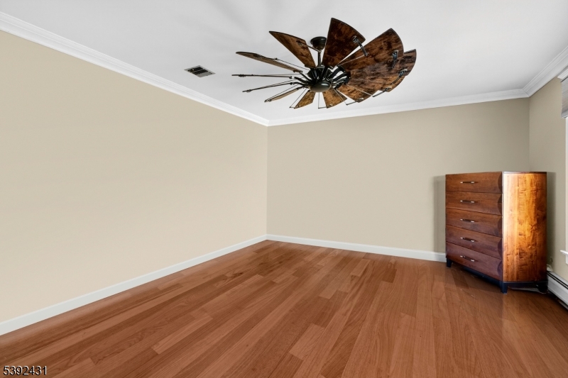 Kensington Wood Sec 03 - Residential