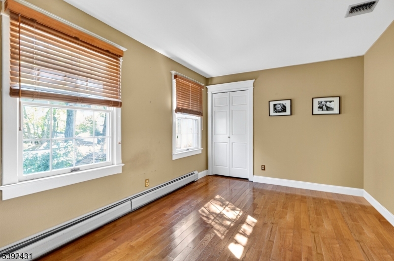 Kensington Wood Sec 03 - Residential