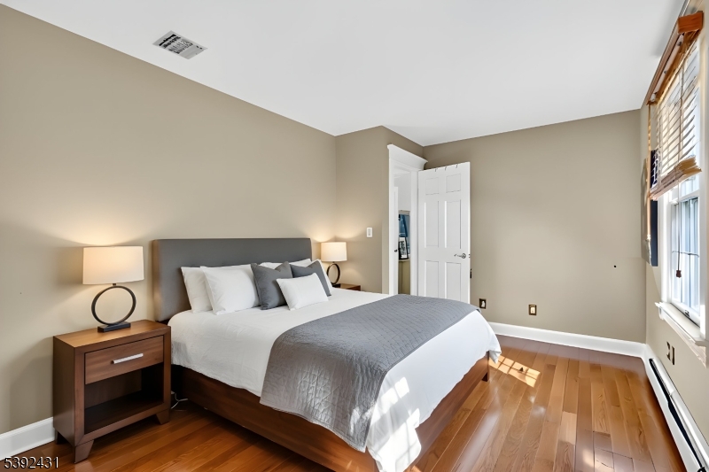 Kensington Wood Sec 03 - Residential