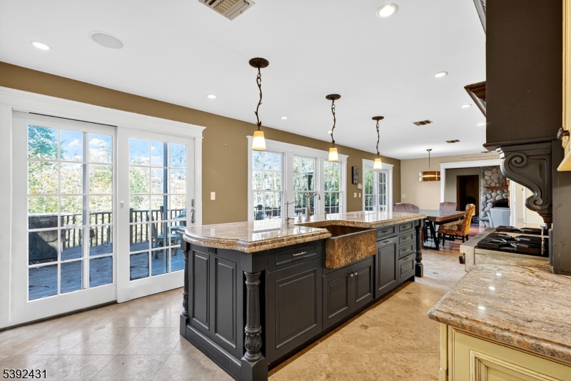 Kensington Wood Sec 03 - Residential