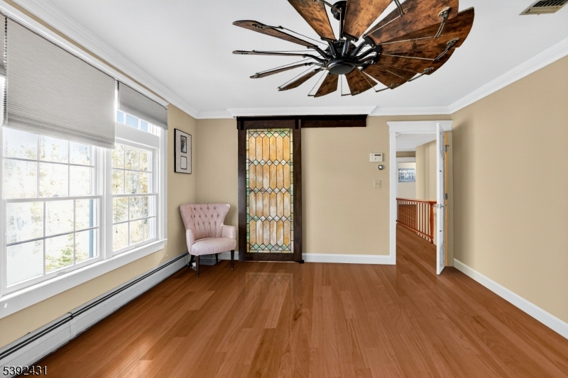 Kensington Wood Sec 03 - Residential