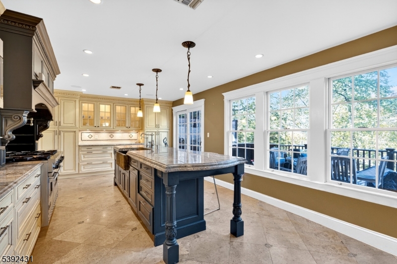 Kensington Wood Sec 03 - Residential