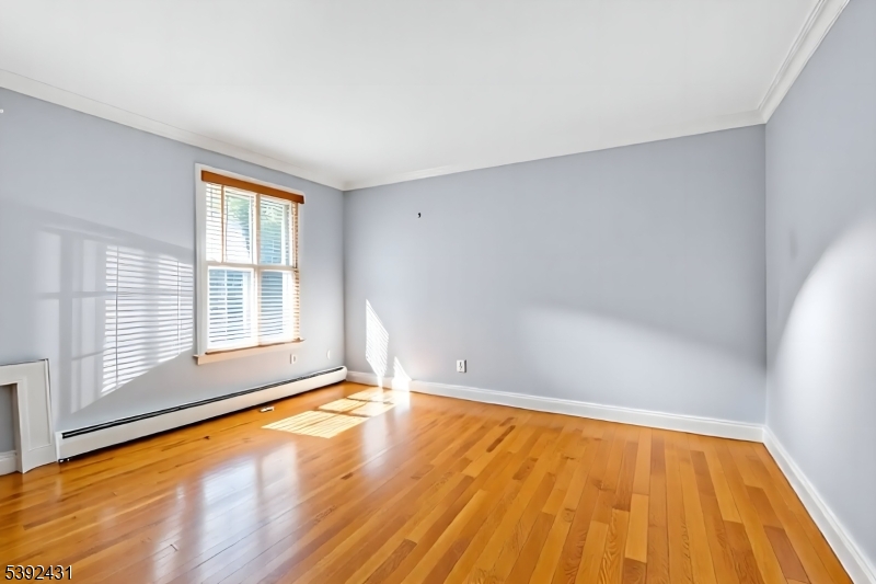 Kensington Wood Sec 03 - Residential