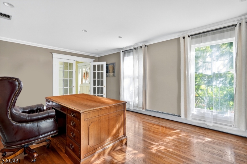 Kensington Wood Sec 03 - Residential