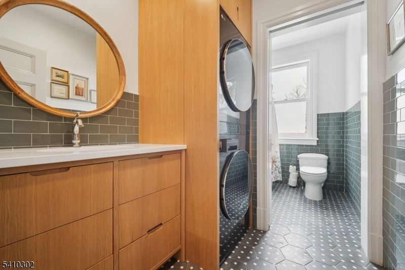 Stoneleigh Park - Residential