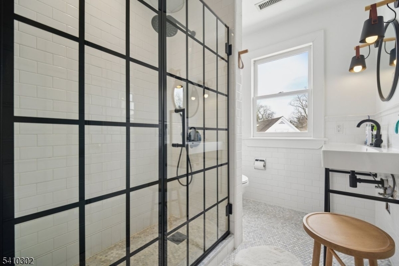 Stoneleigh Park - Residential