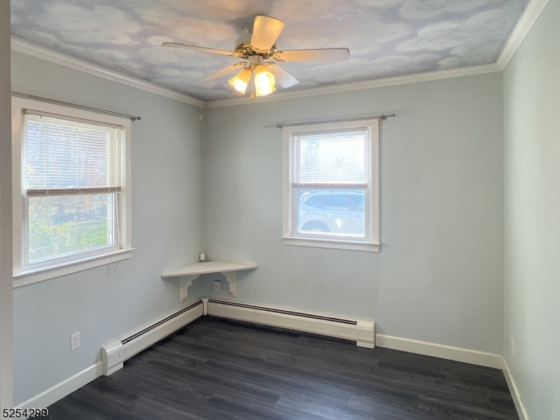 Upper Greenwood Lake - Residential