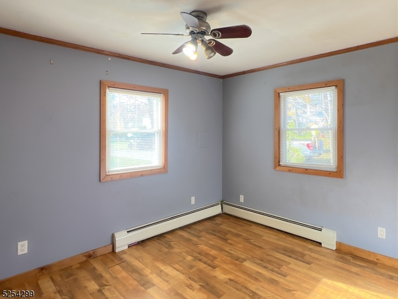 Upper Greenwood Lake - Residential