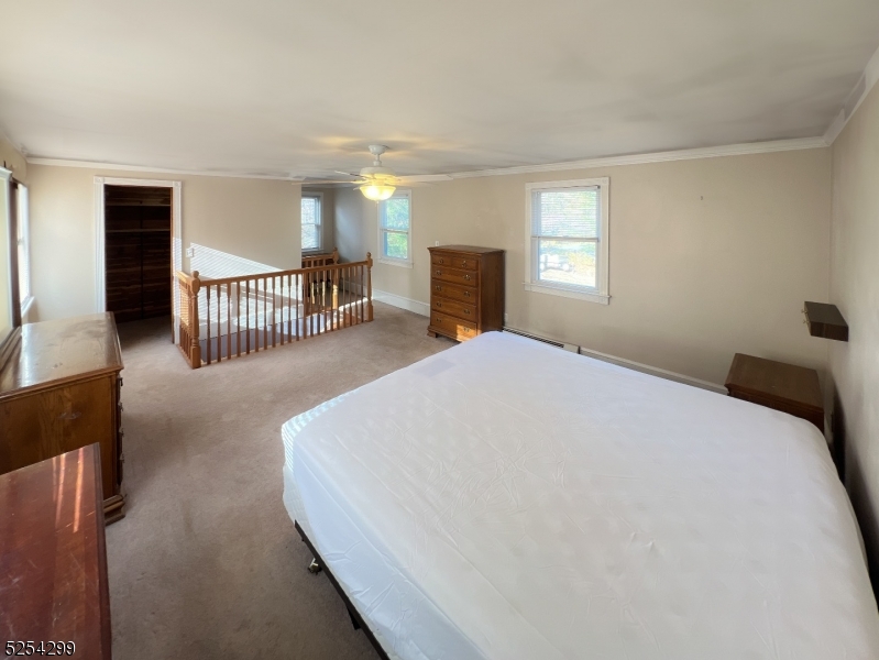 Upper Greenwood Lake - Residential