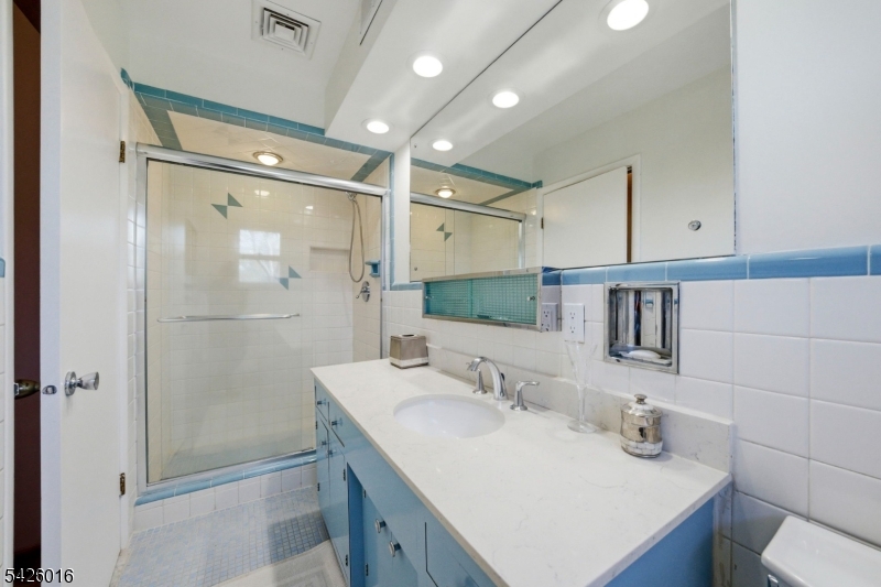 Copper Hill - Residential