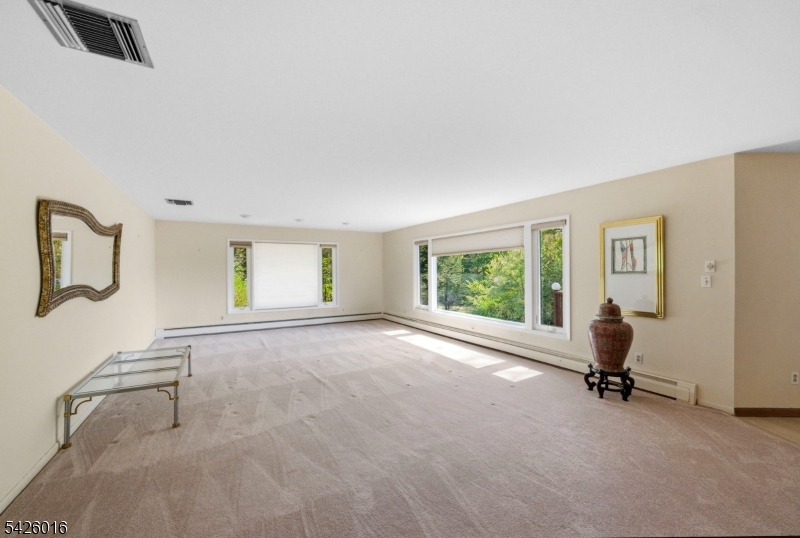 Copper Hill - Residential