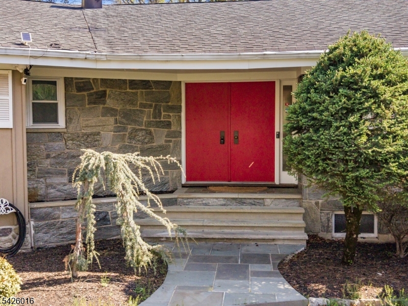 Copper Hill - Residential