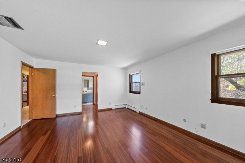 Copper Hill - Residential