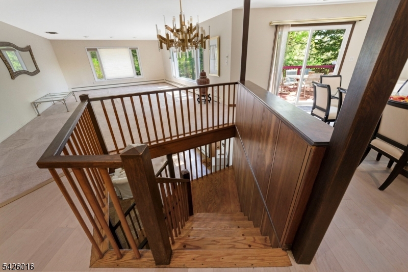 Copper Hill - Residential