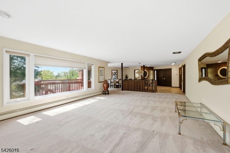 Copper Hill - Residential