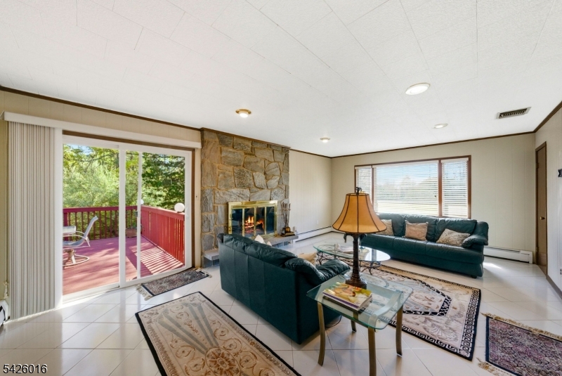 Copper Hill - Residential