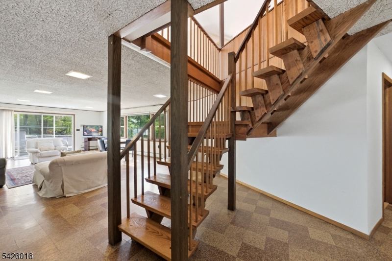 Copper Hill - Residential