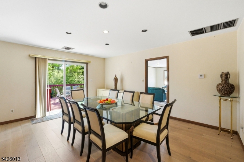 Copper Hill - Residential