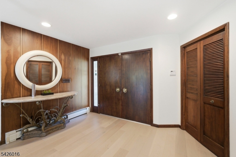 Copper Hill - Residential