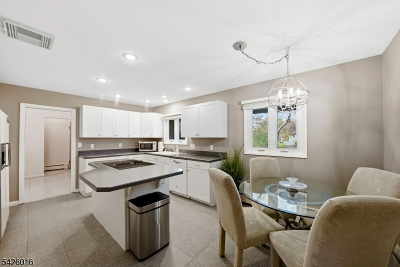 Copper Hill - Residential