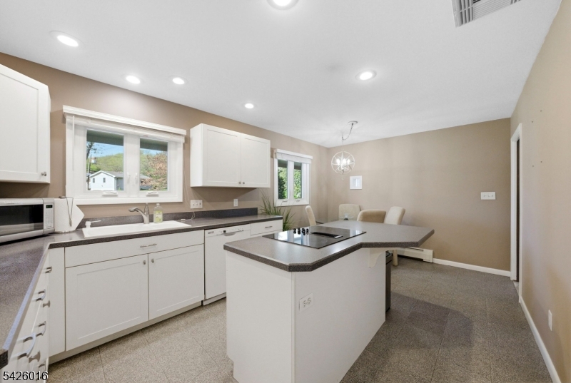 Copper Hill - Residential